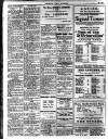 Herne Bay Press Saturday 02 May 1925 Page 4