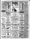 Herne Bay Press Saturday 02 May 1925 Page 5