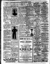 Herne Bay Press Saturday 02 May 1925 Page 6