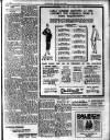 Herne Bay Press Saturday 02 May 1925 Page 7