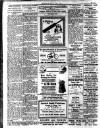 Herne Bay Press Saturday 02 May 1925 Page 8