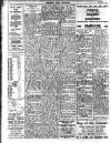 Herne Bay Press Saturday 26 September 1925 Page 2