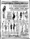 Herne Bay Press Saturday 26 September 1925 Page 3