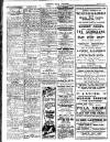 Herne Bay Press Saturday 26 September 1925 Page 4