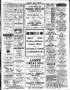 Herne Bay Press Saturday 26 September 1925 Page 5