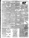 Herne Bay Press Saturday 26 September 1925 Page 6