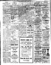 Herne Bay Press Saturday 26 September 1925 Page 8