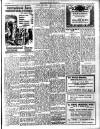 Herne Bay Press Saturday 26 September 1925 Page 9