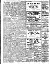 Herne Bay Press Saturday 26 September 1925 Page 10