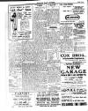 Herne Bay Press Saturday 02 January 1926 Page 2