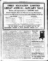 Herne Bay Press Saturday 02 January 1926 Page 3