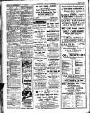 Herne Bay Press Saturday 02 January 1926 Page 4