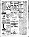 Herne Bay Press Saturday 02 January 1926 Page 5