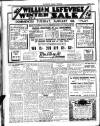 Herne Bay Press Saturday 02 January 1926 Page 6