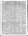 Herne Bay Press Saturday 02 January 1926 Page 7