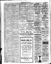Herne Bay Press Saturday 02 January 1926 Page 8