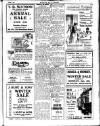 Herne Bay Press Saturday 02 January 1926 Page 9