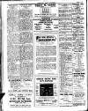 Herne Bay Press Saturday 02 January 1926 Page 10