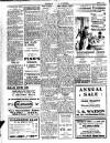 Herne Bay Press Saturday 09 January 1926 Page 2