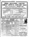Herne Bay Press Saturday 09 January 1926 Page 3