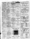 Herne Bay Press Saturday 09 January 1926 Page 4