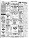 Herne Bay Press Saturday 09 January 1926 Page 5