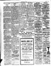 Herne Bay Press Saturday 09 January 1926 Page 6