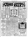 Herne Bay Press Saturday 09 January 1926 Page 7