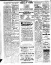 Herne Bay Press Saturday 09 January 1926 Page 8