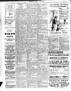 Herne Bay Press Saturday 16 January 1926 Page 2