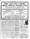 Herne Bay Press Saturday 16 January 1926 Page 3