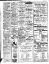 Herne Bay Press Saturday 16 January 1926 Page 4