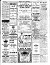 Herne Bay Press Saturday 16 January 1926 Page 5