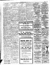 Herne Bay Press Saturday 16 January 1926 Page 6