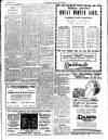 Herne Bay Press Saturday 16 January 1926 Page 7