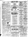 Herne Bay Press Saturday 16 January 1926 Page 8