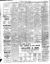 Herne Bay Press Saturday 23 January 1926 Page 2