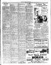 Herne Bay Press Saturday 23 January 1926 Page 3