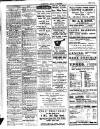 Herne Bay Press Saturday 23 January 1926 Page 4