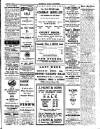 Herne Bay Press Saturday 23 January 1926 Page 5