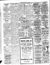 Herne Bay Press Saturday 23 January 1926 Page 6
