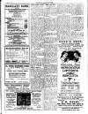 Herne Bay Press Saturday 23 January 1926 Page 7