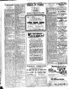 Herne Bay Press Saturday 23 January 1926 Page 8