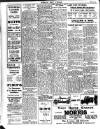 Herne Bay Press Saturday 30 January 1926 Page 2