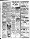 Herne Bay Press Saturday 30 January 1926 Page 4