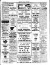 Herne Bay Press Saturday 30 January 1926 Page 5