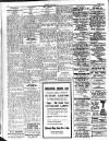 Herne Bay Press Saturday 30 January 1926 Page 6