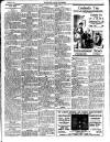 Herne Bay Press Saturday 30 January 1926 Page 7