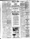 Herne Bay Press Saturday 30 January 1926 Page 8