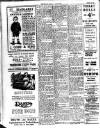 Herne Bay Press Saturday 13 February 1926 Page 2